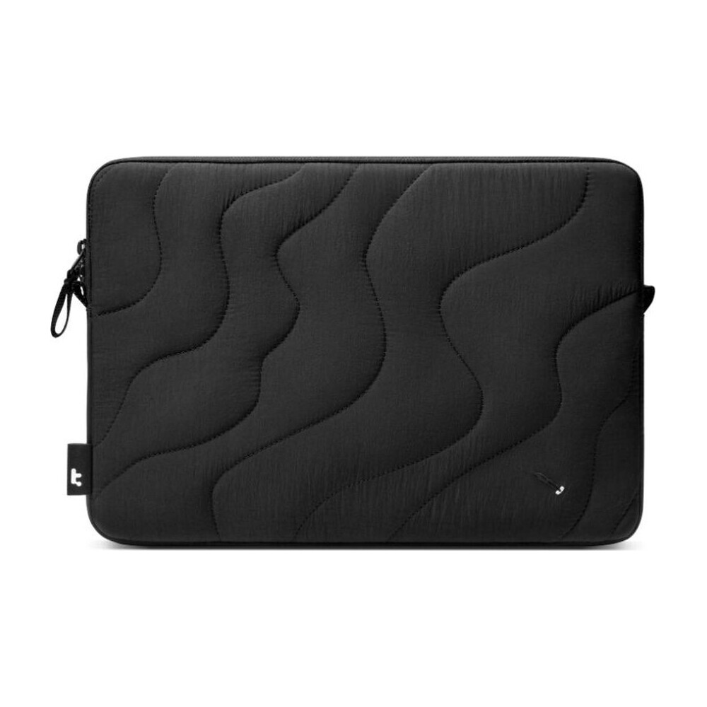 tomtoc-Terra-A27-pouzdro-pro-13-notebook-Lavascape