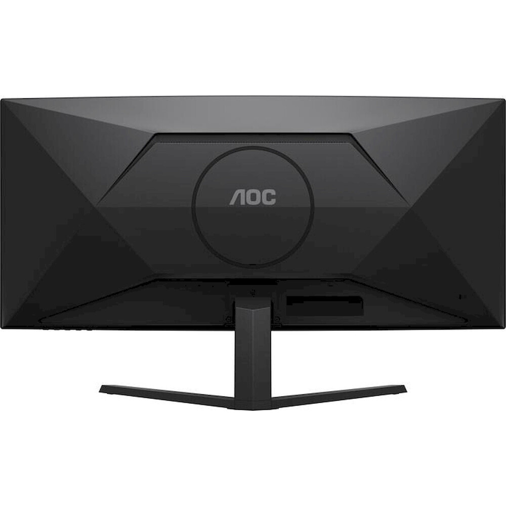 AOC-Basic-Line-CU34B3E-monitor-34-
