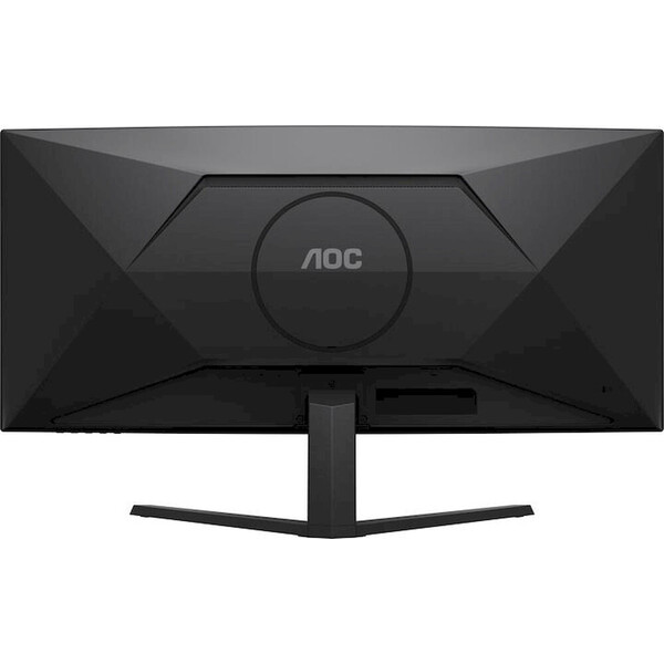 AOC-Basic-Line-CU34B3E-monitor-34-
