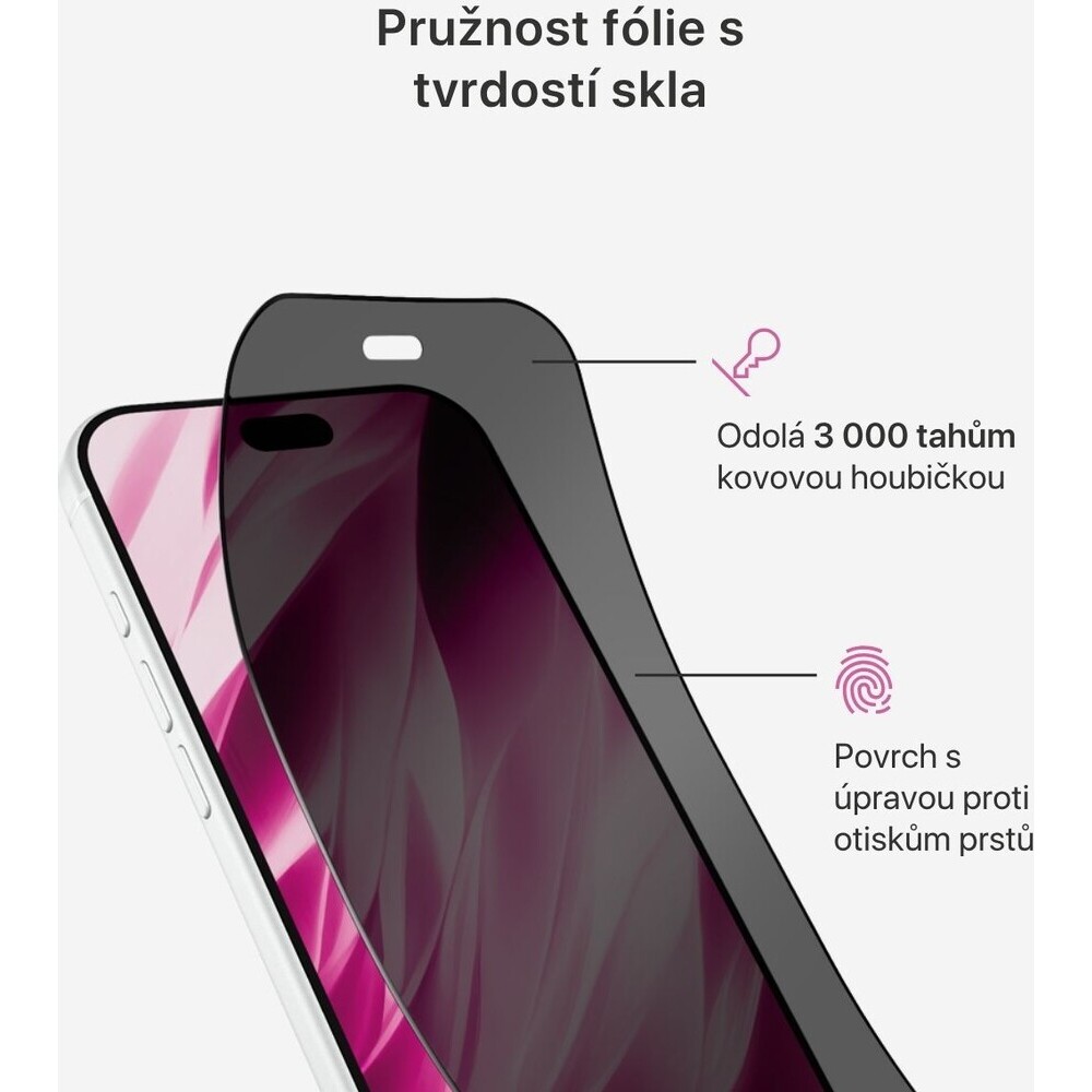 iWant-Privacy-Flexiglass-3D-ochranne-sklo-pro-iPhone-18-Pro-Max