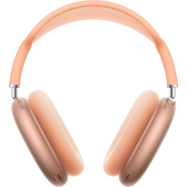 Apple-AirPods-Max-2-2026-bezdratova-sluchatka-oranzova