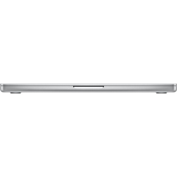 CTO-Apple-MacBook-Pro-14-M5-Pro-18xCPU-20xGPU-48GB-1TB-US-KLV-Stand-sklo-Cerna