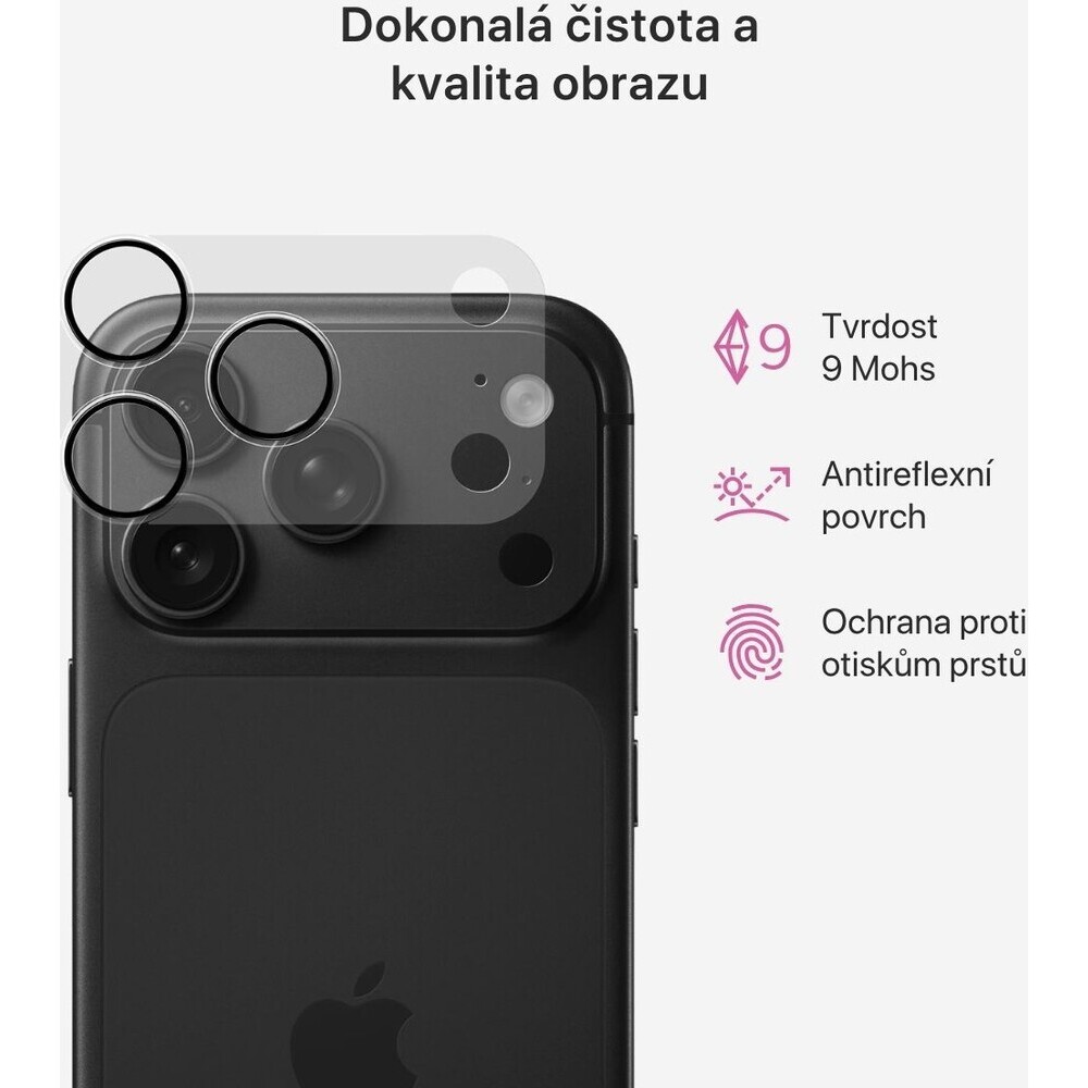 iWant-Antireflexni-safirova-ochrana-cocek-pro-iPhone-18-Pro-Max