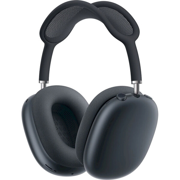 Apple-AirPods-Max-2-2026-bezdratova-sluchatka-temne-inkoustova