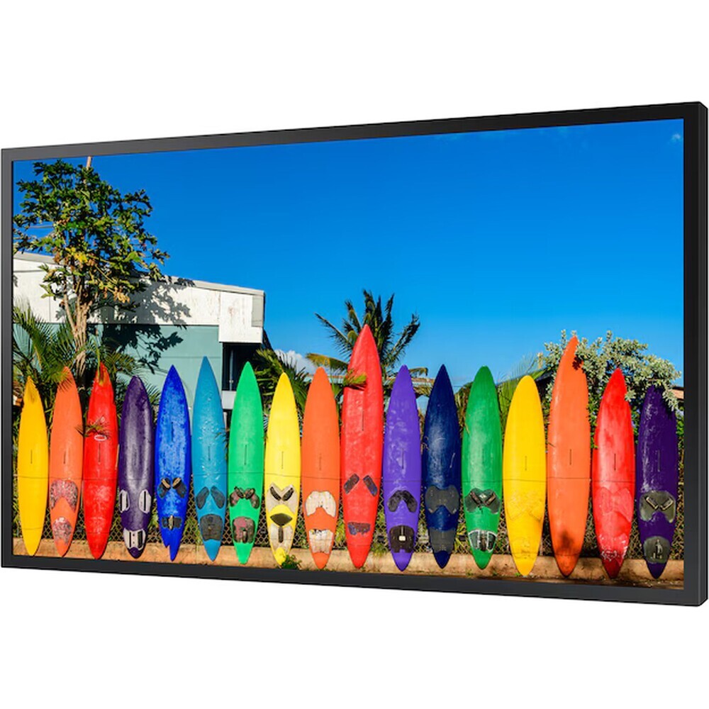 Samsung-LH46OMBEBGBXEN-velkoformatovy-displej-46-