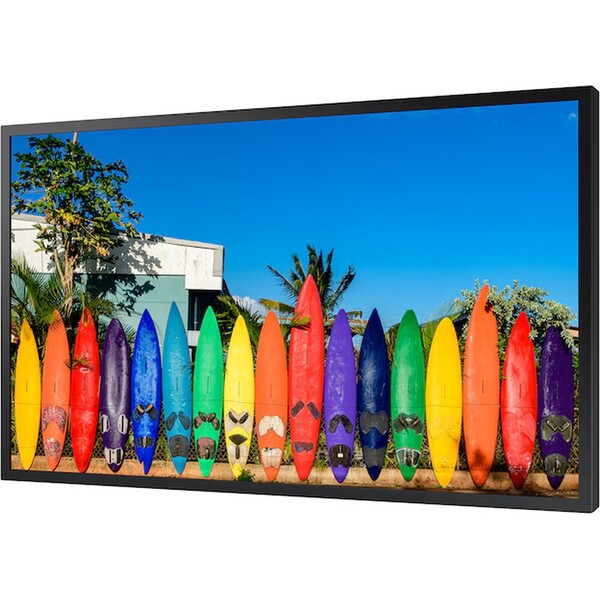 Samsung-LH46OMBEBGBXEN-velkoformatovy-displej-46-
