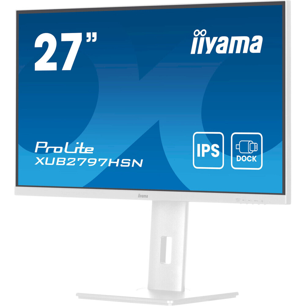 iiyama-ProLite-XUB2797HSN-W2-monitor-27-