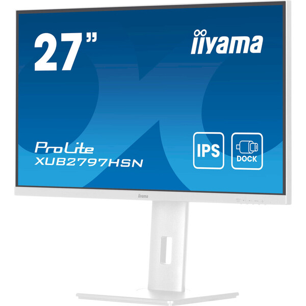 iiyama-ProLite-XUB2797HSN-W2-monitor-27-
