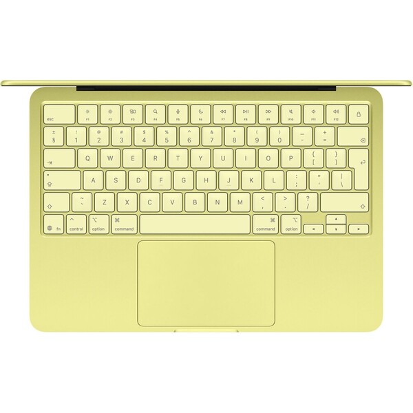 CTO-Apple-MacBook-Neo-8GB-256GB-INT-KLV-Zluta