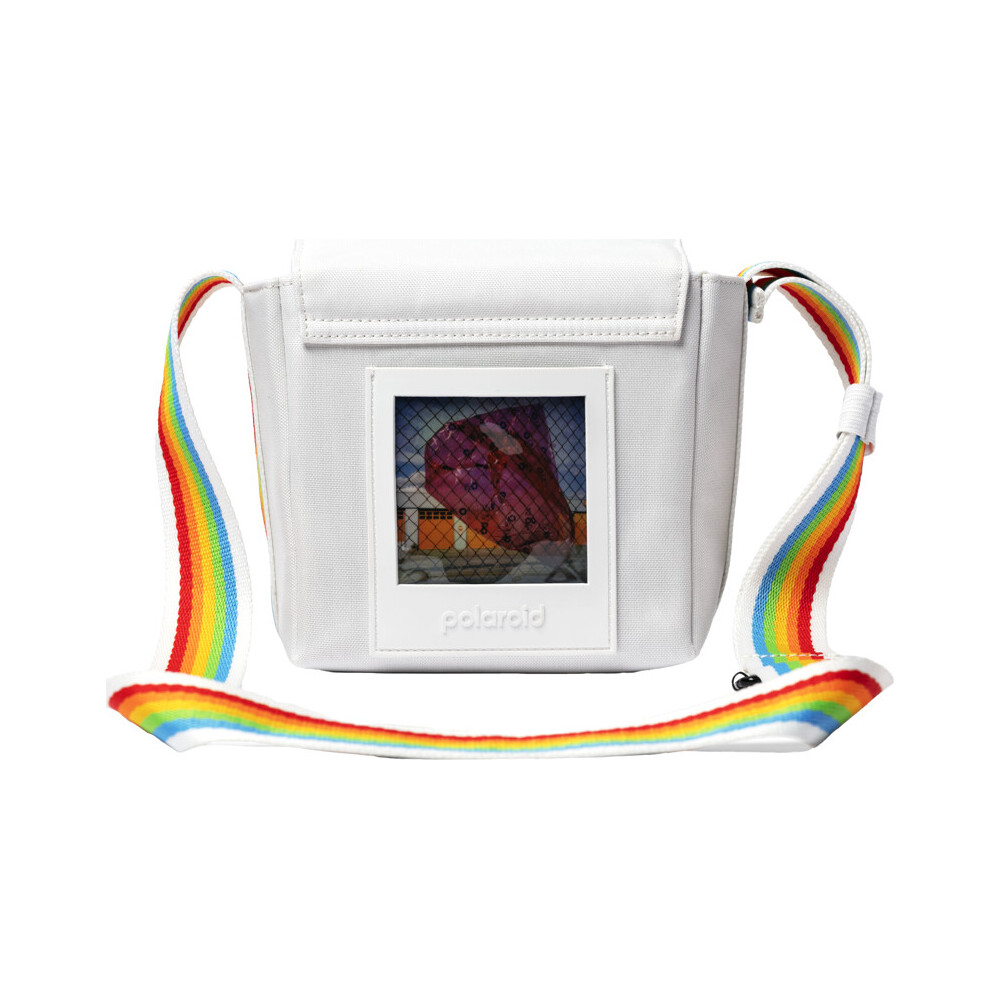 Polaroid-brasna-pro-polaroid-Now-bila