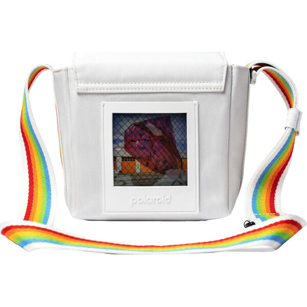 Polaroid-brasna-pro-polaroid-Now-bila