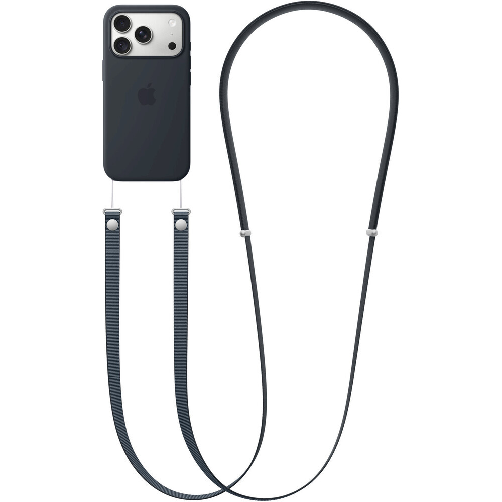 Apple-crossbody-popruh-namornicky-modry