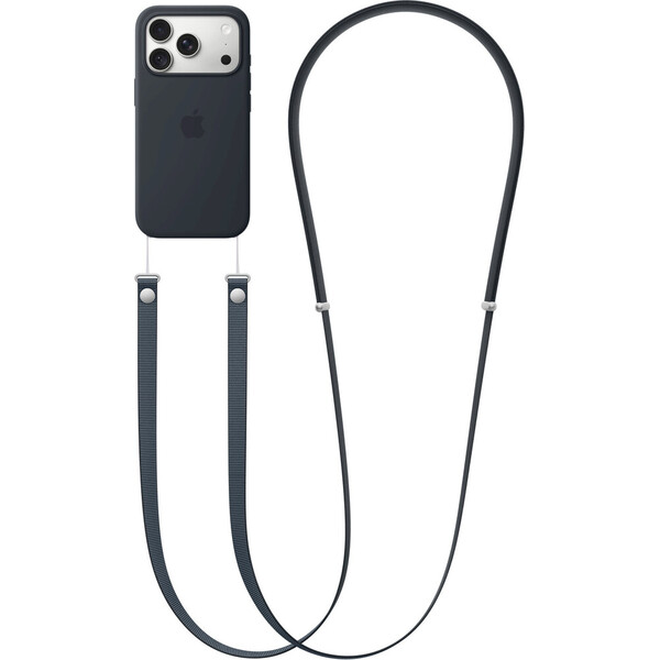 Apple-crossbody-popruh-namornicky-modry