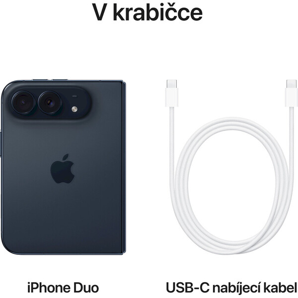 Apple-iPhone-Duo-1TB-Soumracne-modra