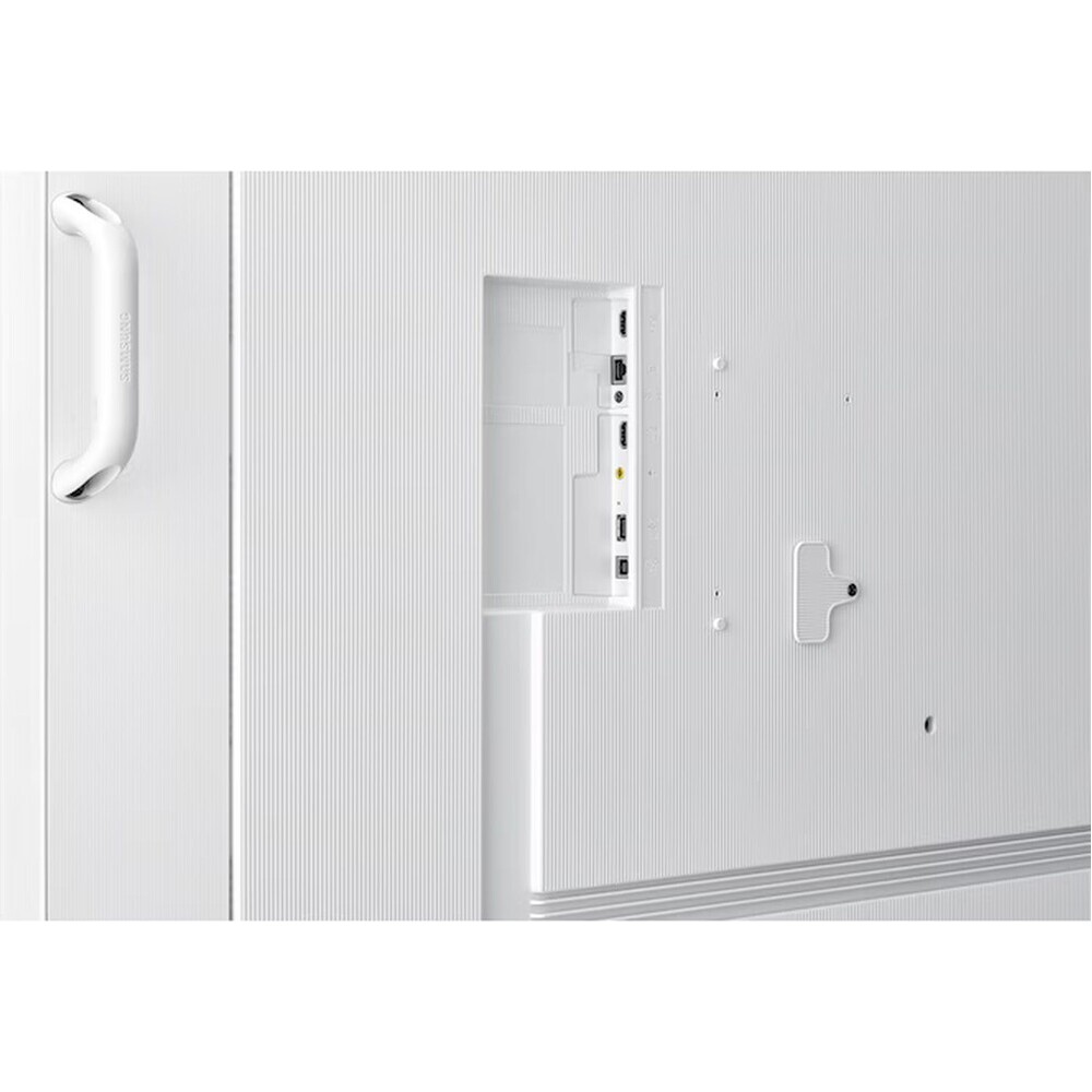 Samsung-LH85WMFWLGCXEN-velkoformatovy-displej-85-