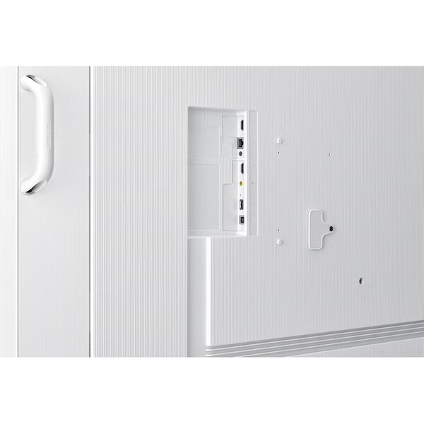 Samsung-LH85WMFWLGCXEN-velkoformatovy-displej-85-