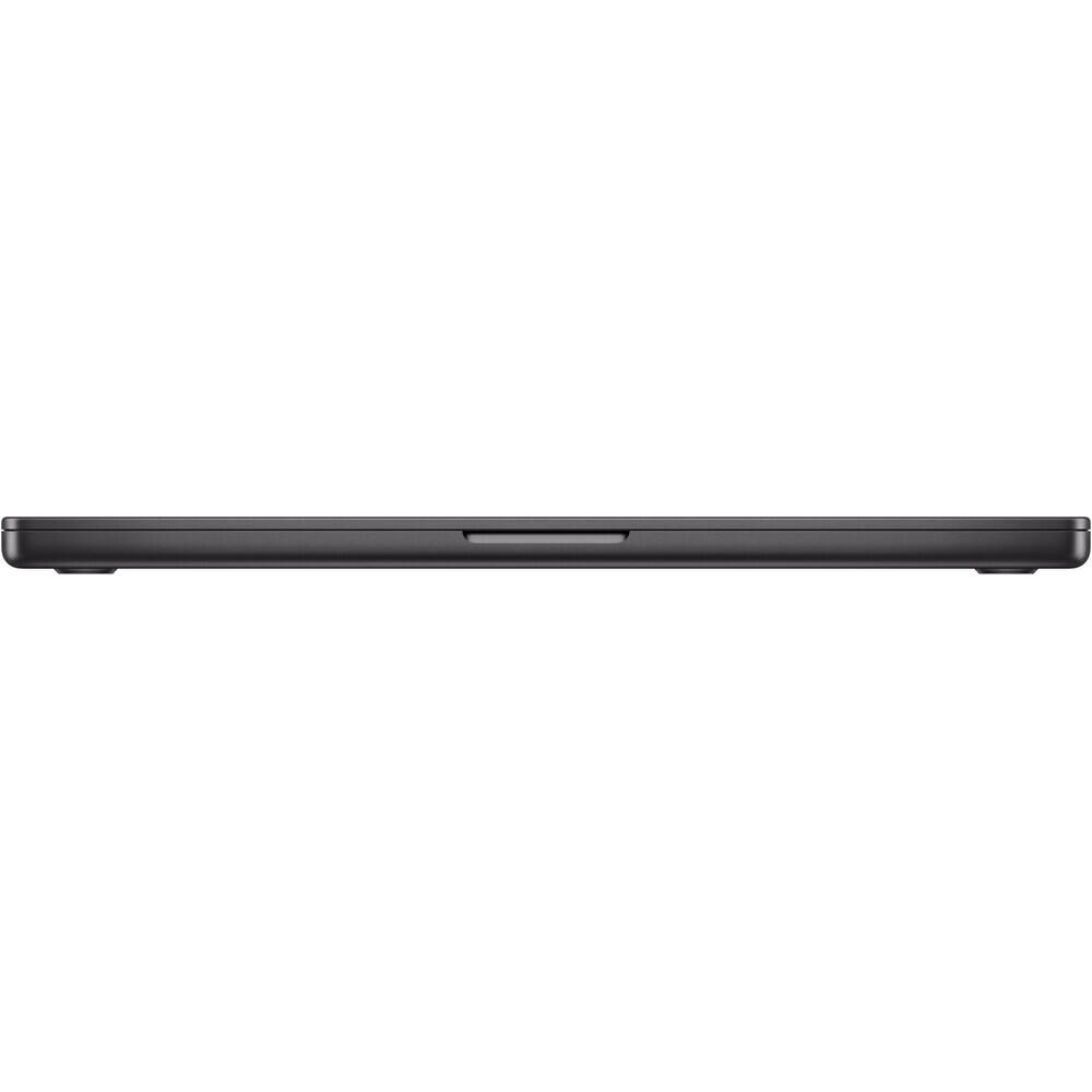 CTO-Apple-MacBook-Pro-16-M5-Pro-18xCPU-20xGPU-24GB-1TB-CR-KLV-Stand-sklo-Cerna