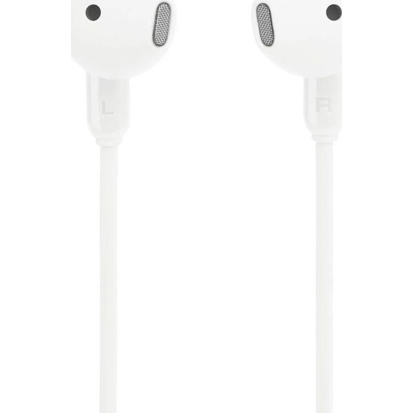 JBL-Tune-235BT-bezdratova-sluchatka-bila