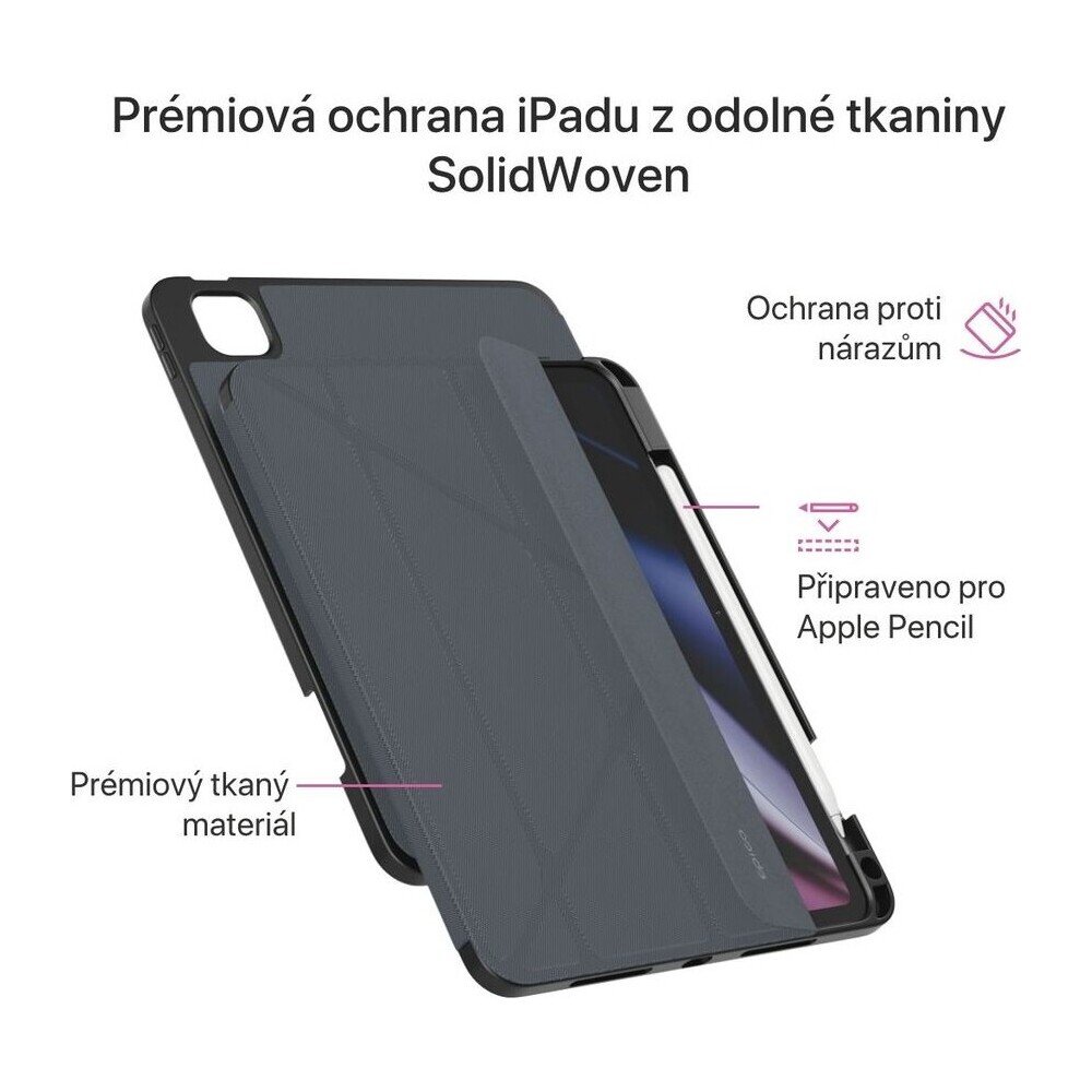 iWant-by-Epico-SolidWoven-Flip-kryt-pro-iPad-Pro-12-9-Air-13-cerny