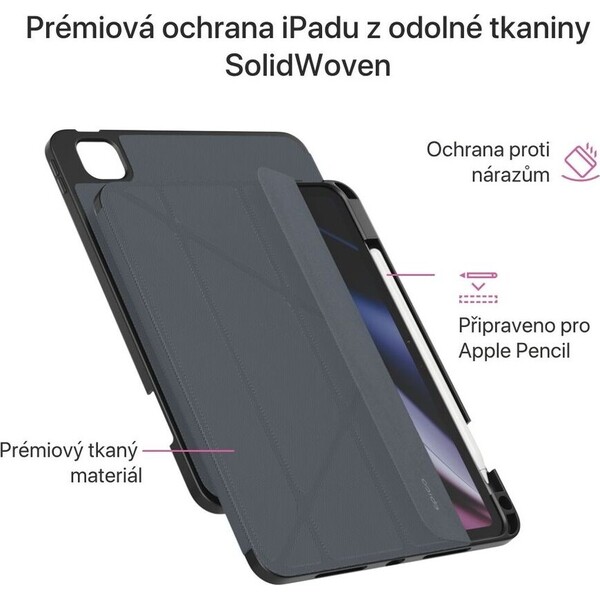 iWant-by-Epico-SolidWoven-Flip-kryt-pro-iPad-Pro-12-9-Air-13-cerny