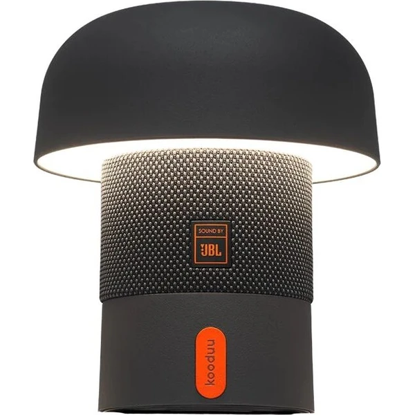 KOODUU-Sensa-Play-Mini-JBL-bezdratovy-reproduktor-Anthracite