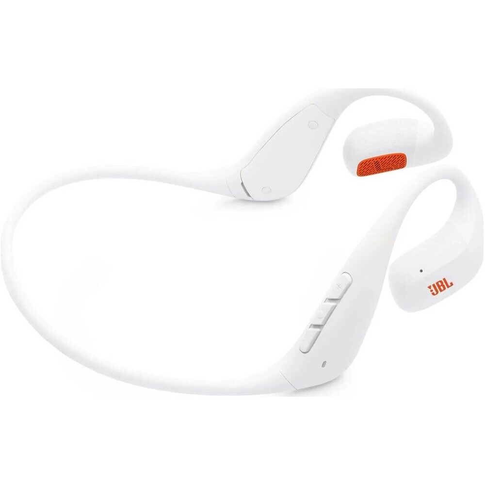 JBL-Endurance-Pace-bezdratova-sluchatka-bila