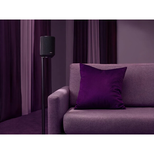 Bose-Lifestyle-Ultra-Speaker-reproduktor-cerny