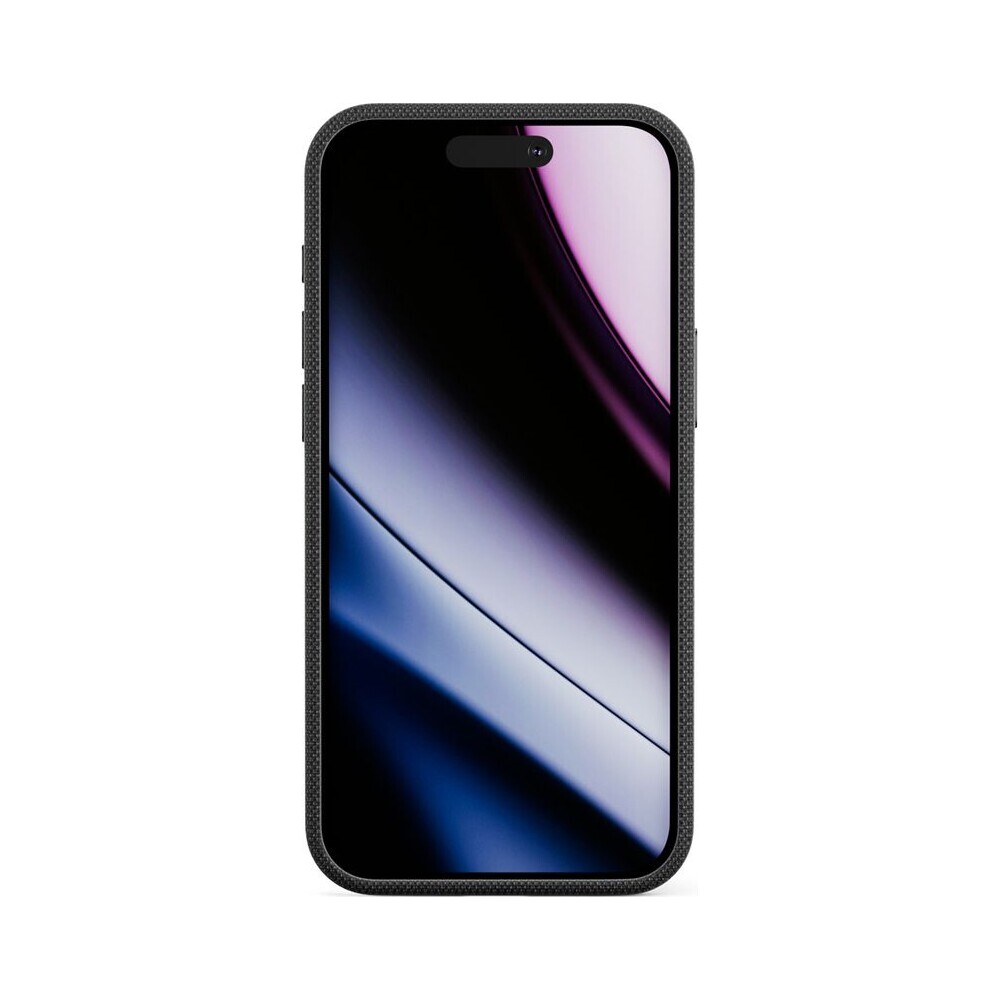 Epico-SolidWoven-Pro-Mag-Case-kryt-iPhone-17-cerny