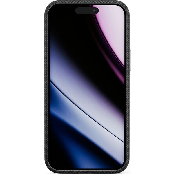 Epico-SolidWoven-Pro-Mag-Case-kryt-iPhone-17-cerny