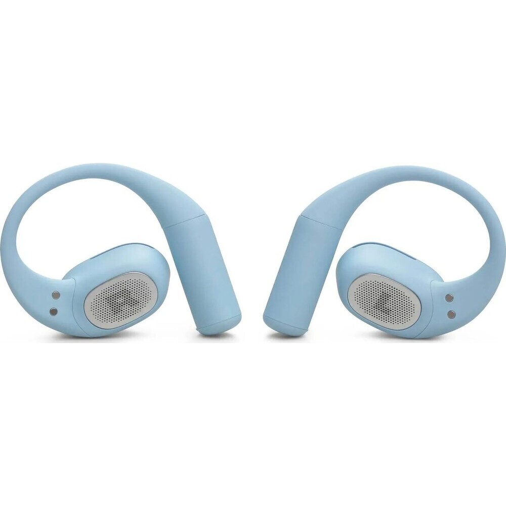 JBL-SENSE-LITE-bezdratova-sluchatka-modra
