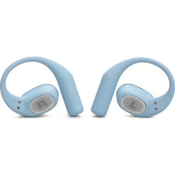 JBL-SENSE-LITE-bezdratova-sluchatka-modra