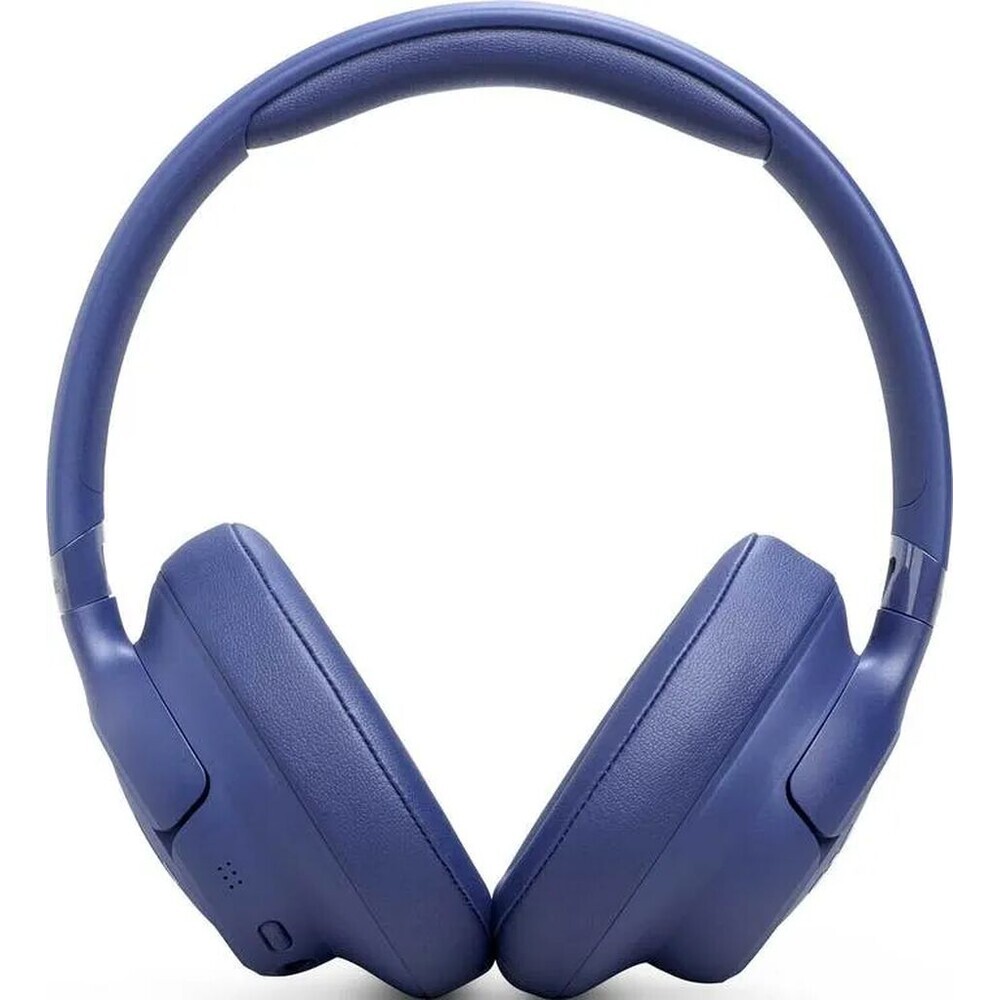 JBL-Tune-730BT-nahlavni-sluchatka-modra