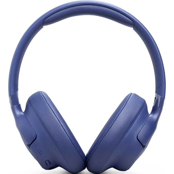 JBL-Tune-730BT-nahlavni-sluchatka-modra