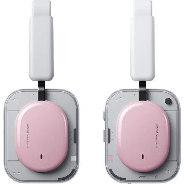 Nothing-Headphone-a-sluchatka-ruzova