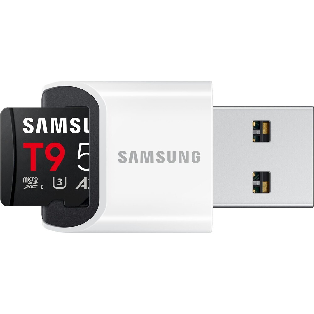 Samsung-T9-microSD-512GB-USB-Adapter