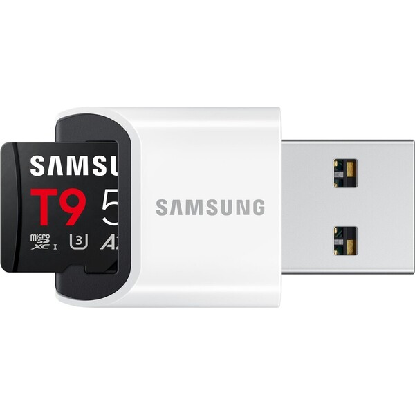 Samsung-T9-microSD-512GB-USB-Adapter