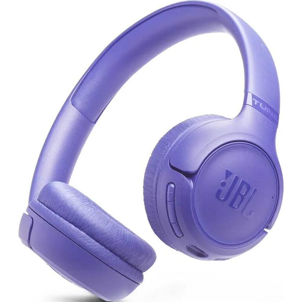 JBL-Tune-530BT-nahlavni-sluchatka-fialova