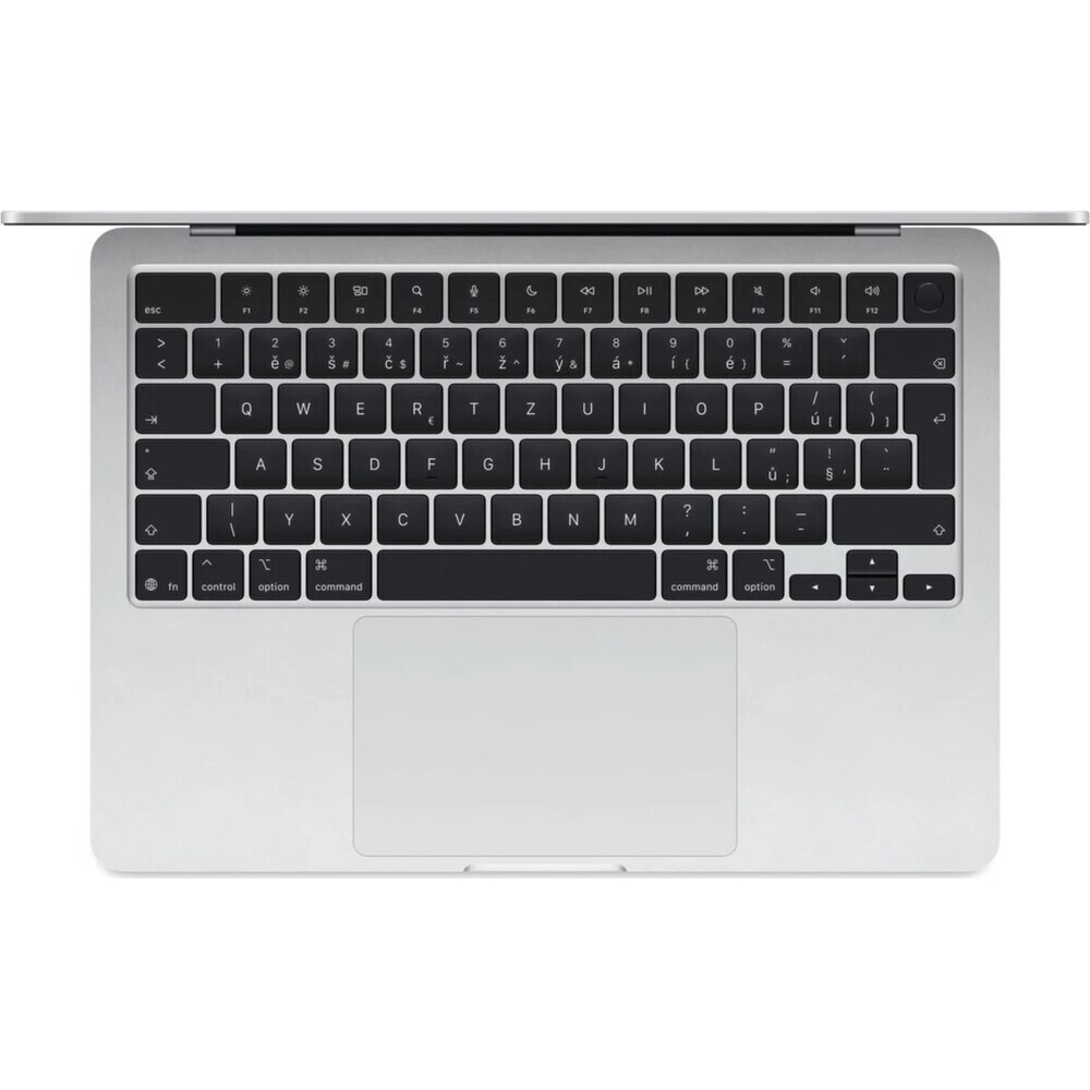 Apple-MacBook-Air-13-6-2026-M5-24GB-1TB-stribrny