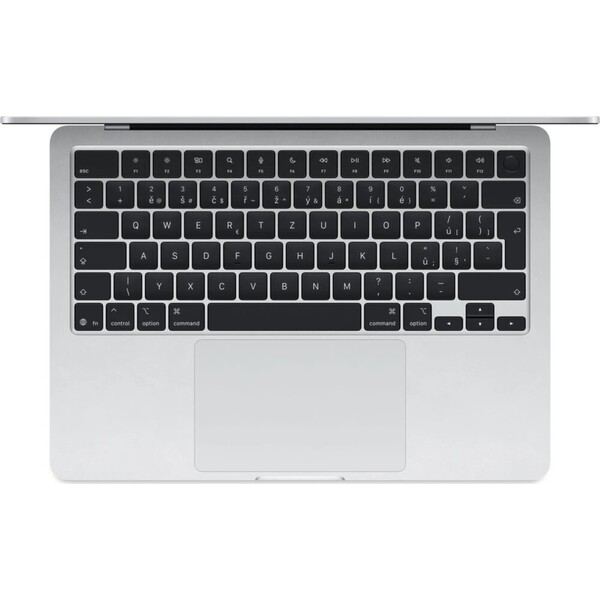 Apple-MacBook-Air-13-6-2026-M5-24GB-1TB-stribrny