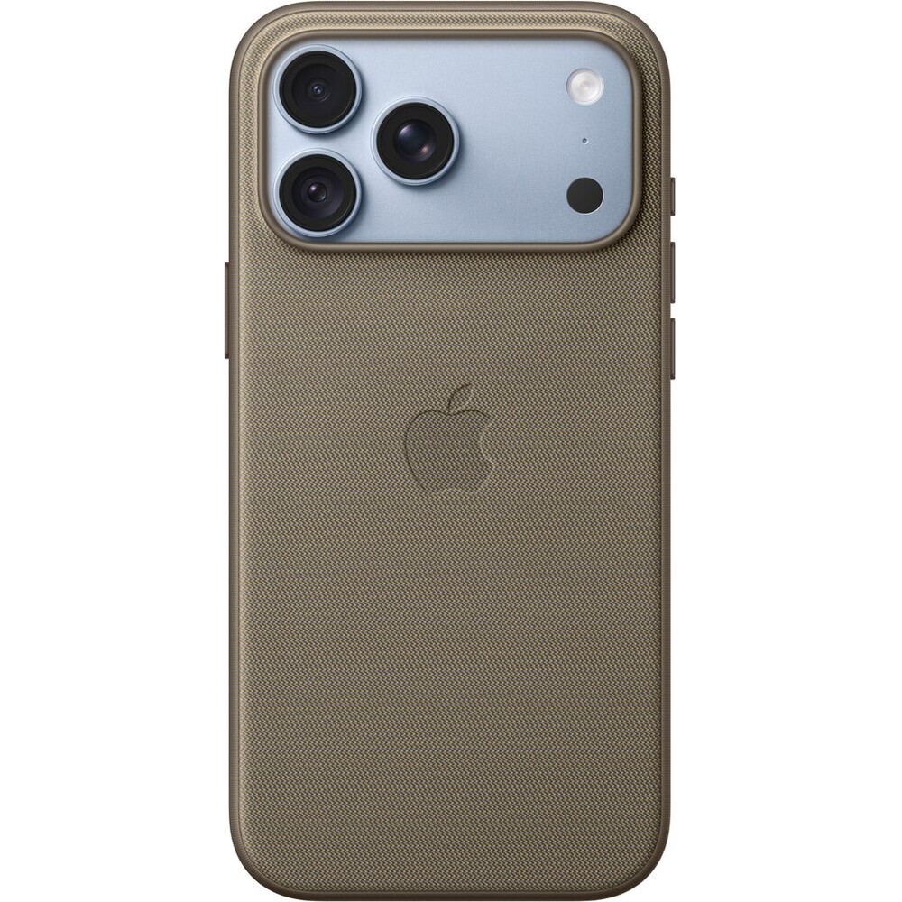 Apple-kryt-z-tkaniny-TechWoven-s-MagSafe-na-iPhone-18-Pro-Max-kourovy