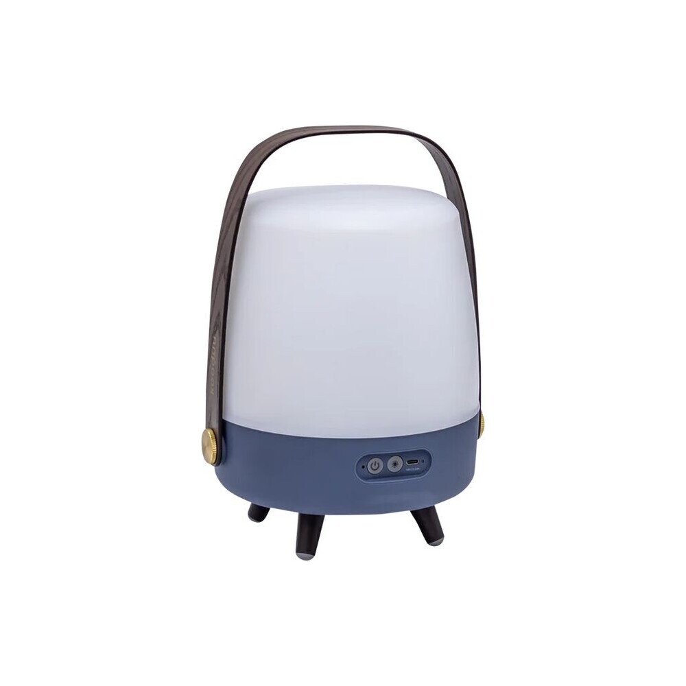 KOODUU-Lite-up-Play-Mini-JBL-bezdratovy-reproduktor-Ocean-Blue