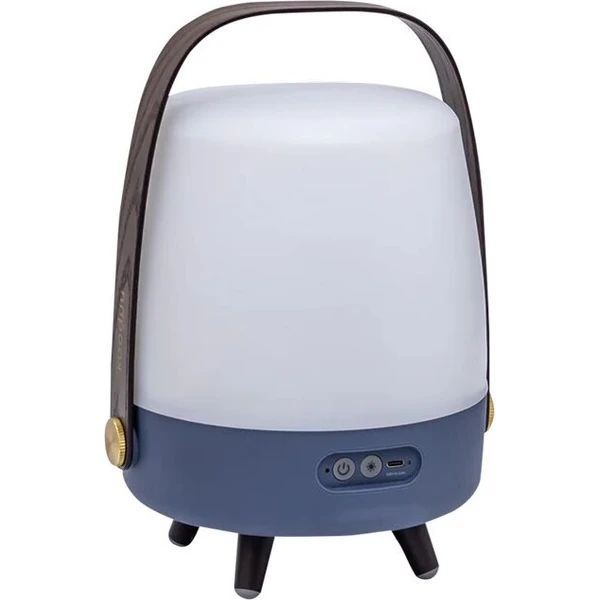 KOODUU-Lite-up-Play-Mini-JBL-bezdratovy-reproduktor-Ocean-Blue