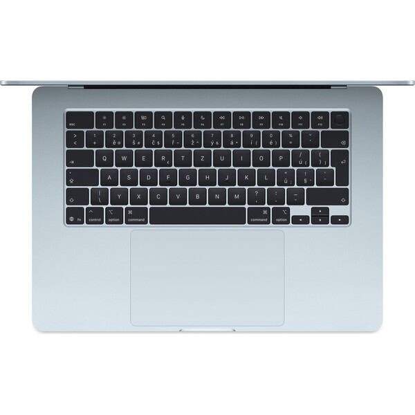 CTO-Apple-MacBook-Air-15-3-2026-M5-10xCPU-10xGPU-24GB-2TB-CZ-KLV-Modra