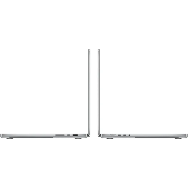 CTO-Apple-MacBook-Pro-16-M5-Max-18xCPU-40xGPU-48GB-2TB-CZ-KLV-NANO-Stribrna