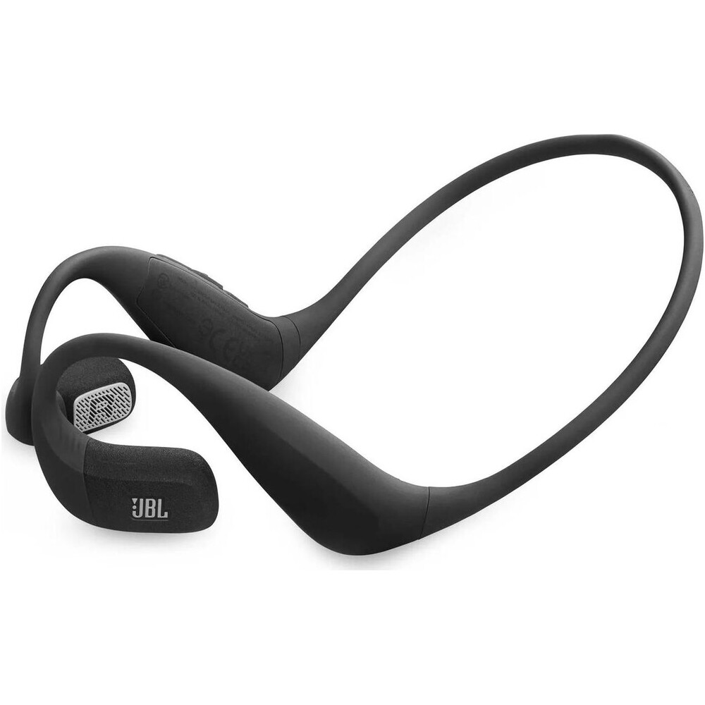 JBL-Endurance-Pace-bezdratova-sluchatka-cerna-seda
