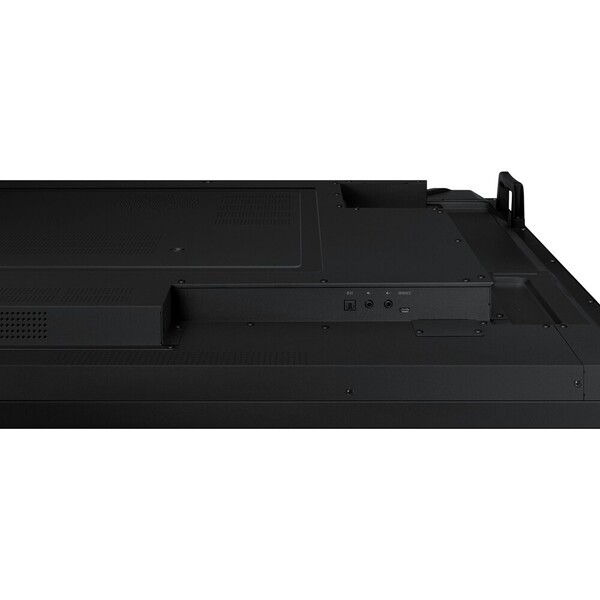 Samsung-LH86WAFWLGCXEN-velkoformatovy-displej-86-
