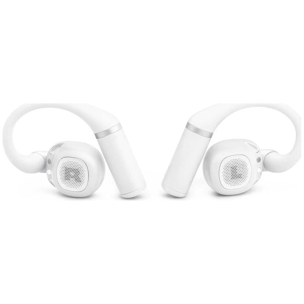 JBL-SENSE-PRO-bezdratova-sluchatka-bila