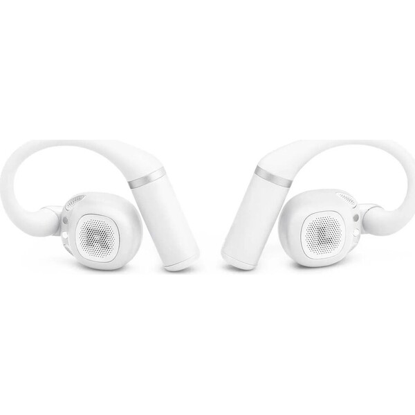 JBL-SENSE-PRO-bezdratova-sluchatka-bila