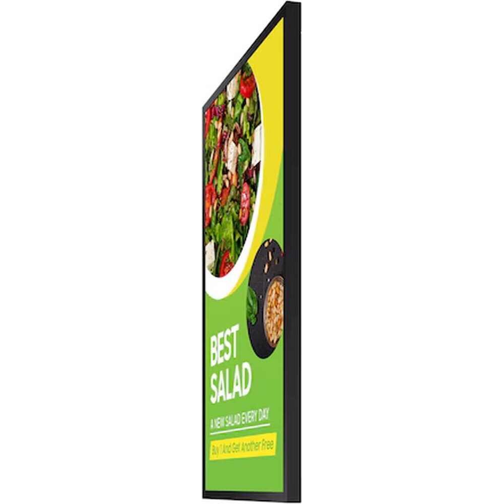 Samsung-LH32OMDEBGBXEN-velkoformatovy-displej-32-