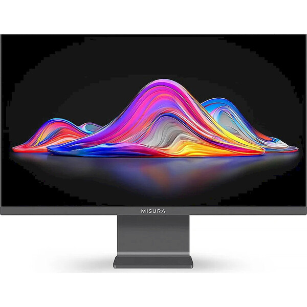 MISURA-M2741QKAG-monitor-27-sedy